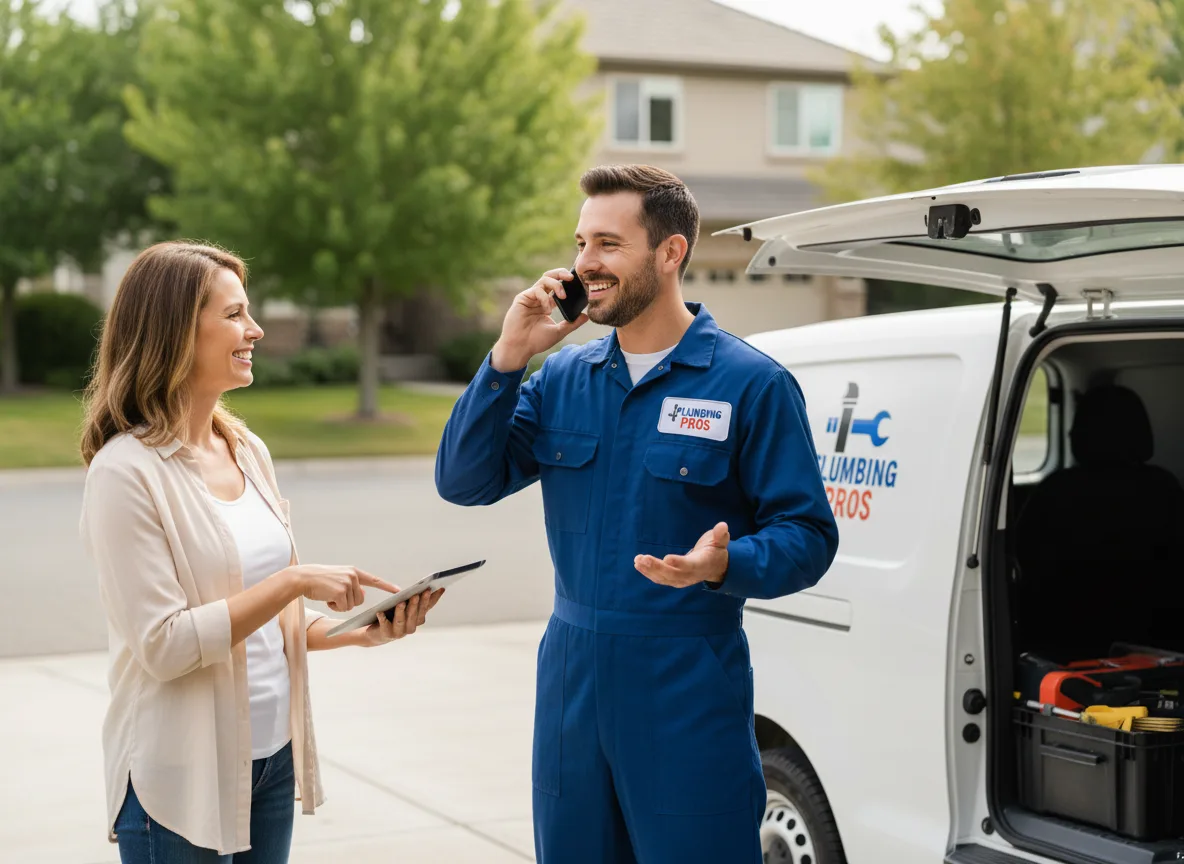 Water Heater Repair Windham, CT FAQs